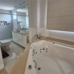 Apartamento à venda com 3 suítes em Santana, São Paulo, SP