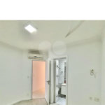 Apartamento para alugar com 3 quartos, sendo 2 suítes,  em Nova Petrópolis, São Bernardo do Campo, SP