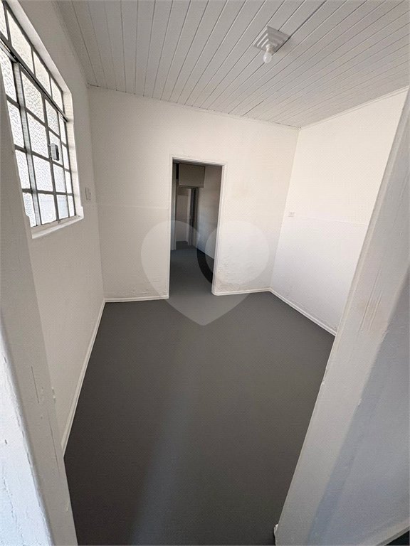 Casa Térrea à venda com 1 quarto em Vila Gustavo, São Paulo, SP
