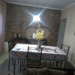 Casa à venda com 2 quartos, sendo 1 suíte,  em Jardim São Matheus, Votorantim, SP