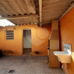 Sobrado para alugar com 2 quartos em Casa Verde, São Paulo, SP