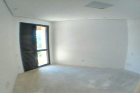 Apartamento à venda com 3 suítes em Vila Suzana, São Paulo, SP