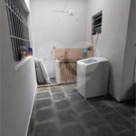 Sobrado à venda com 3 quartos em Vila Analia, São Paulo, SP