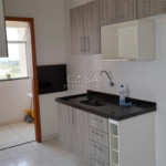 Apartamento à venda com 2 quartos em Bairro da Vossoroca, Sorocaba, SP