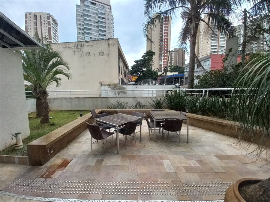 Apartamento à venda com 2 quartos, sendo 1 suíte, em Lauzane Paulista, São Paulo, SP