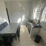 Sobrado à venda com 7 quartos, sendo 1 suíte, em Tremembé, São Paulo, SP
