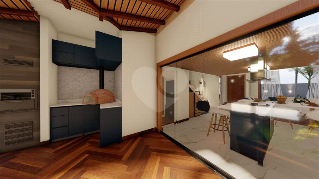 Casa à venda com 2 suítes em São José, Armação dos Búzios, RJ