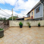 Casa à venda com 3 quartos em Jardim Monte Azul, São Paulo, SP