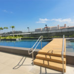 Apartamento à venda com 3 quartos, sendo 1 suíte, em Vila Leopoldina, São Paulo, SP