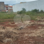 Terreno à venda em Vila dos Bandeirantes, Itapetininga, SP