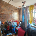 Casa à venda com 5 quartos, sendo 2 suítes, em Tijuca, Rio de Janeiro, RJ