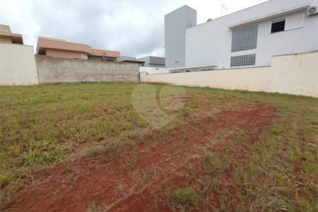 Terreno à venda em Terras de Santo Antônio, Itapetininga, SP