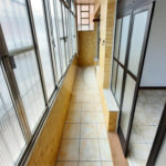 Casa de Vila à venda com 5 quartos, sendo 1 suíte, em Freguesia (jacarepaguá), Rio de Janeiro, RJ