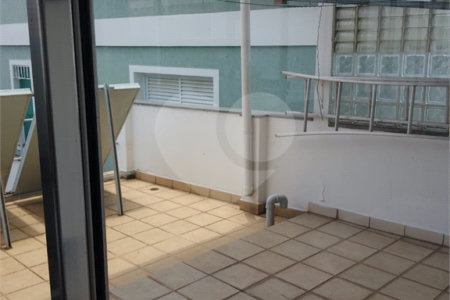 Casa à venda ou para alugar com 4 quartos, sendo 2 suítes, em Jardim Franca, São Paulo, SP