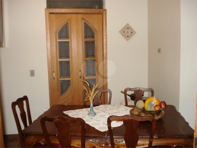 Apartamento à venda com 4 suítes em Casa Verde, São Paulo, SP
