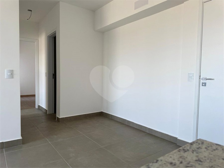 Apartamento à venda com 2 quartos, sendo 1 suíte,  em Jardim do Paço, Sorocaba, SP