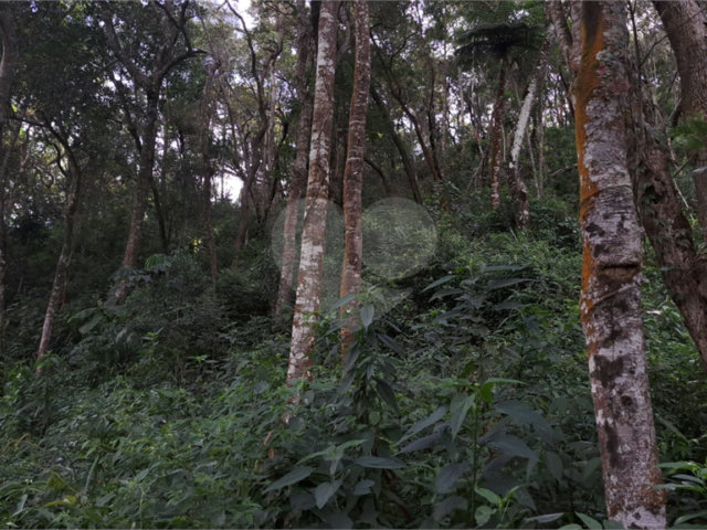 Terreno à venda em Serra da Cantareira, Mairiporã, SP