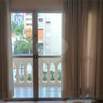 Apartamento para alugar com 3 quartos, sendo 1 suíte,  em Cerqueira Cesar, São Paulo, SP