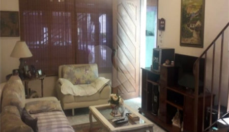 Casa à venda com 3 quartos, sendo 1 suíte,  em Vila Nova Mazzei, São Paulo, SP