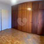 Sobrado à venda com 1 quarto em Tucuruvi, São Paulo, SP