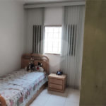 Sobrado à venda com 5 quartos, sendo 3 suítes, em Vila Maria Alta, São Paulo, SP