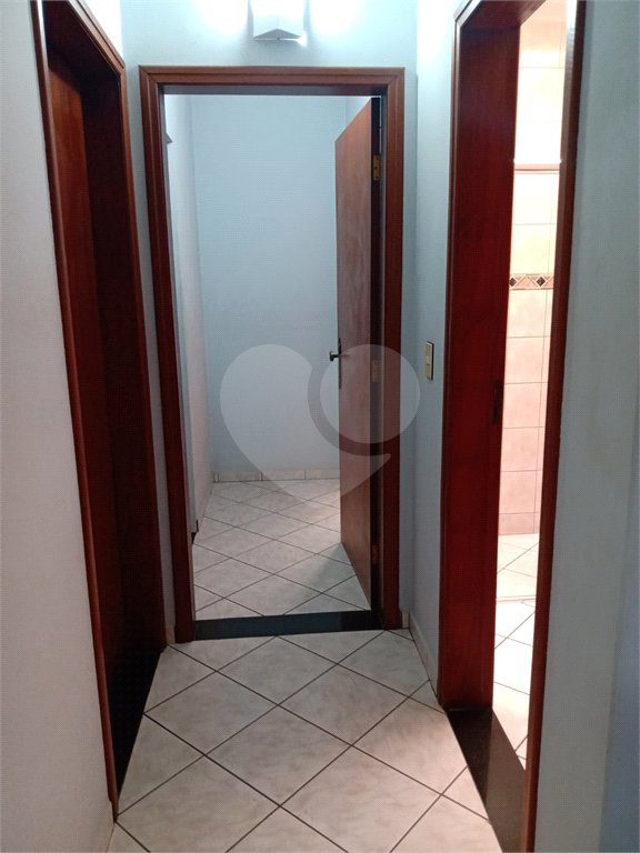 Casa à venda com 3 quartos, sendo 1 suíte, em Salto de São José, Salto, SP