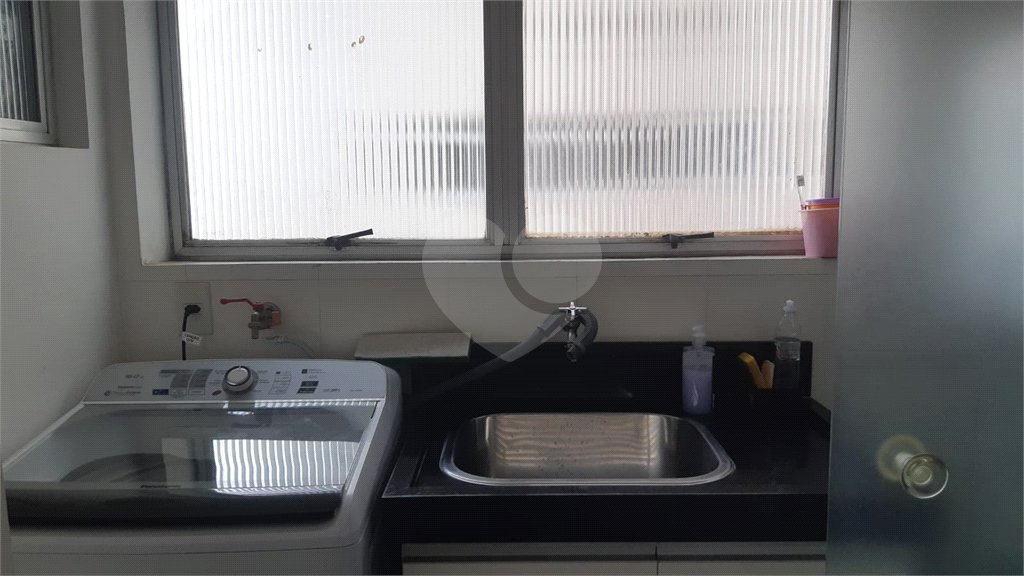 Apartamento à venda com 3 quartos, sendo 1 suíte, em Mandaqui, São Paulo, SP