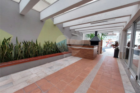 Apartamento à venda com 3 quartos, sendo 1 suíte, em Vila Leopoldina, São Paulo, SP
