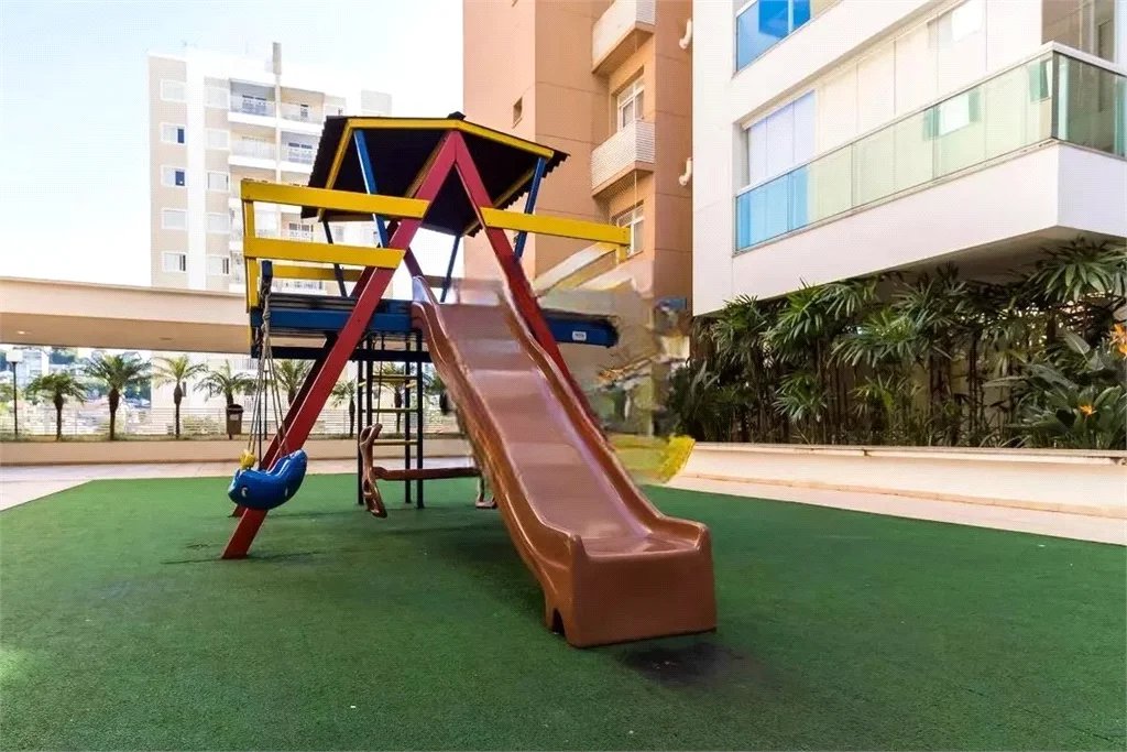 Apartamento à venda com 3 quartos, sendo 1 suíte, em Vila Ipojuca, São Paulo, SP