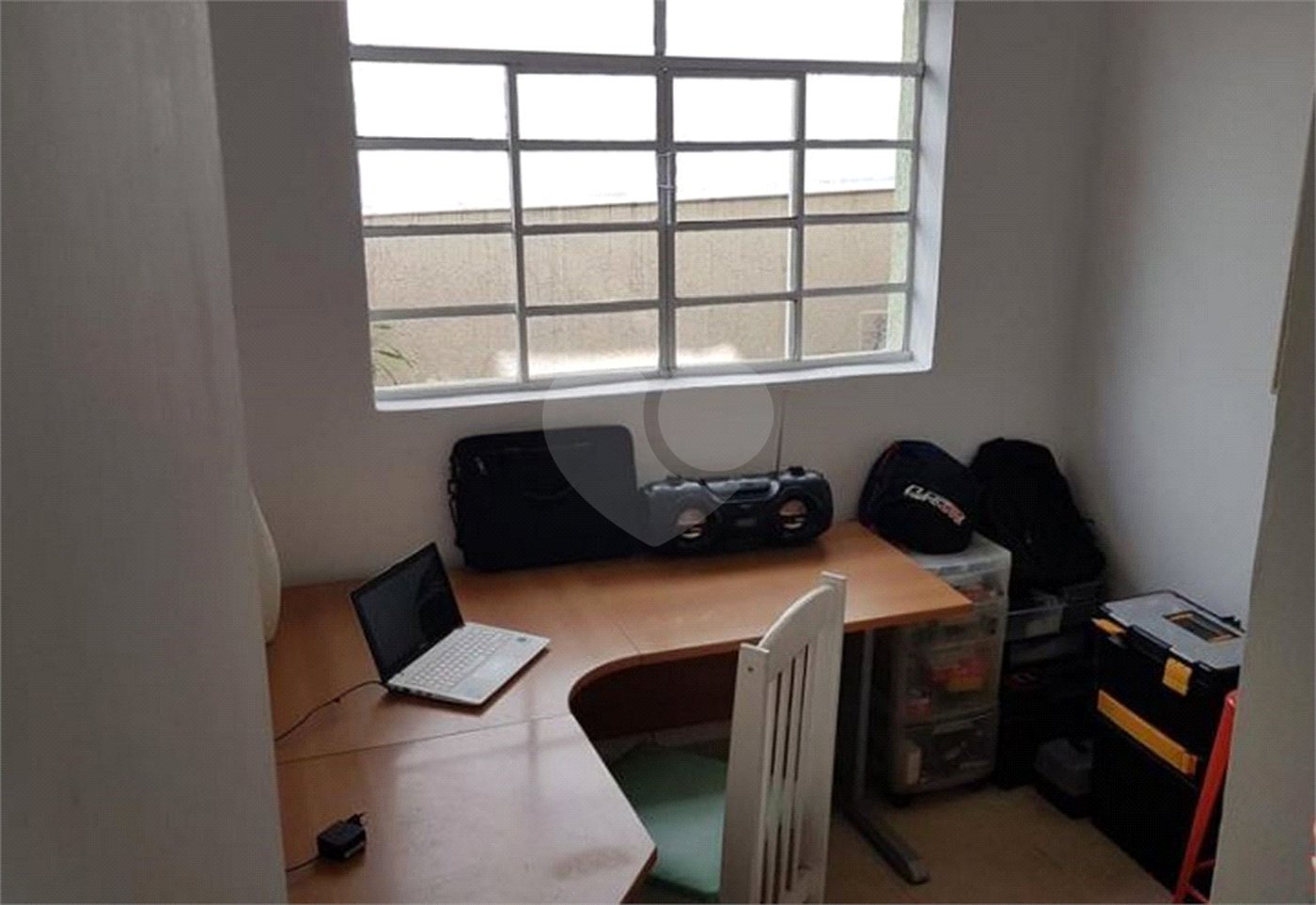Sobrado à venda com 5 quartos em Mandaqui, São Paulo, SP
