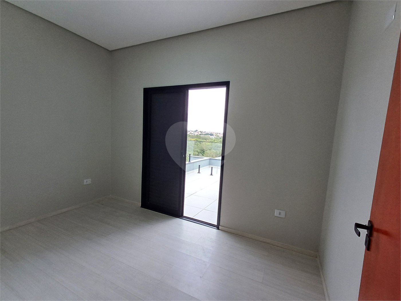 Casa à venda com 3 quartos, sendo 1 suíte,  no condomínio Ibiti Reserva, Sorocaba - SP