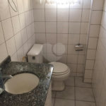 Sobrado à venda com 3 quartos, sendo 1 suíte, em Mandaqui, São Paulo, SP