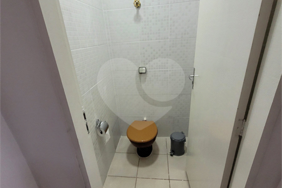 Casa Térrea à venda com 3 quartos, sendo 1 suíte, em Casa Verde, São Paulo, SP