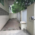 Cobertura à venda com 3 quartos, sendo 2 suítes,  em Vila Isabel, Rio de Janeiro, RJ