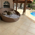Casa à venda com 4 suítes em Jardim Residencial Santa Luiza, Atibaia, SP