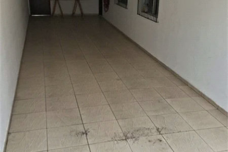 Sobrado à venda com 4 quartos, sendo 2 suítes, em Jardim Ester, São Paulo, SP