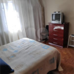 Sobrado à venda com 3 quartos em Casa Verde, São Paulo, SP