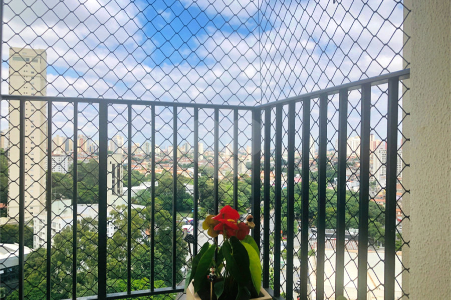 Apartamento à venda com 3 quartos, sendo 1 suíte, em Casa Verde, São Paulo, SP
