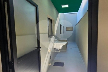 Casa à venda com 3 quartos, sendo 1 suíte, em Jardim Colonial, Indaiatuba, SP