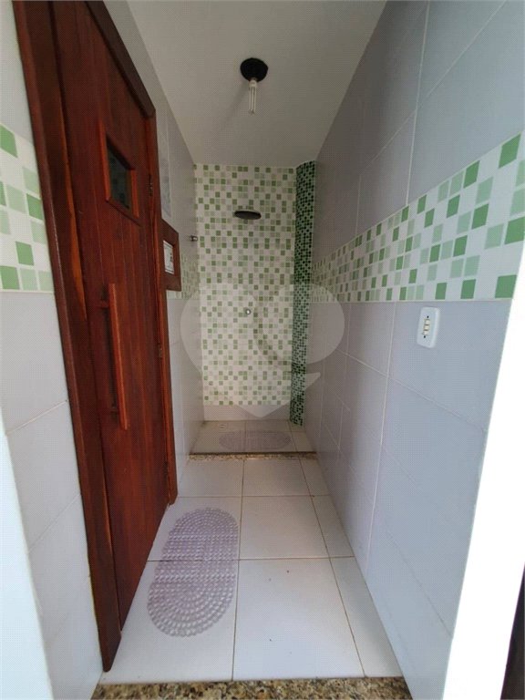 Casa à venda com 4 suítes em Rasa, Armação dos Búzios, RJ
