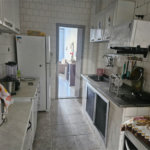 Apartamento à venda com 2 quartos em Maracanã, Rio de Janeiro, RJ
