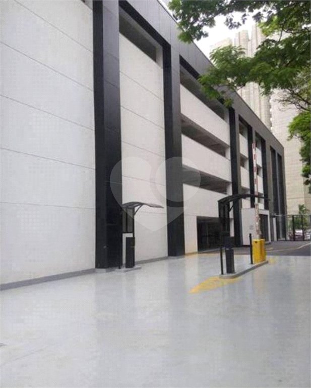 Sala para alugar em Várzea da Barra Funda, São Paulo, SP