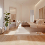 Apartamento T2+1 à venda em Valadares, Vila Nova de Gaia, Portugal – 566 Build