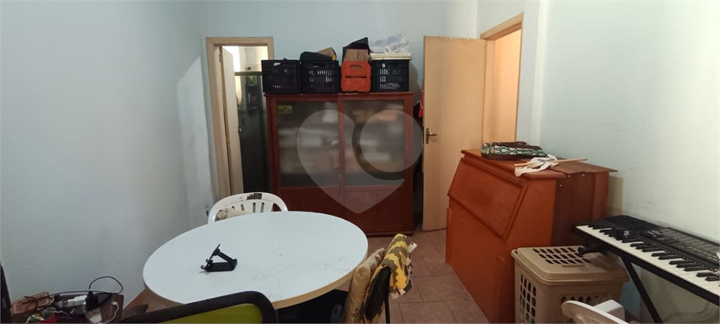 Apartamento à venda com 3 quartos, sendo 1 suíte,  em Tijuca, Rio de Janeiro, RJ
