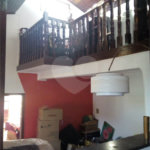 Casa à venda com 2 suítes em Jardim Camila, Mogi das Cruzes, SP