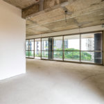 Apartamento à venda com 4 suítes em Jardim Paulista, São Paulo, SP