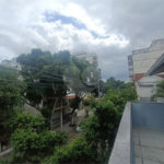 Casa à venda com 3 suítes em Vila Isabel, Rio de Janeiro, RJ
