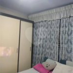 Casa à venda com 3 quartos, sendo 1 suíte, em Penha de França, São Paulo, SP
