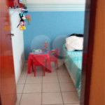 Casa à venda com 2 quartos, sendo 1 suíte, em Vista Alegre, Vinhedo, SP