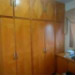 Apartamento à venda com 2 quartos, sendo 1 suíte,  em Jardim Colombo, São Paulo, SP